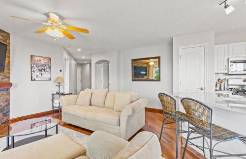 Jordanelle Jubilee - Foto 5