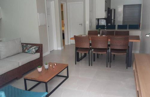 Casa de alto padrão em Maragogi - Alagoas - Foto 63