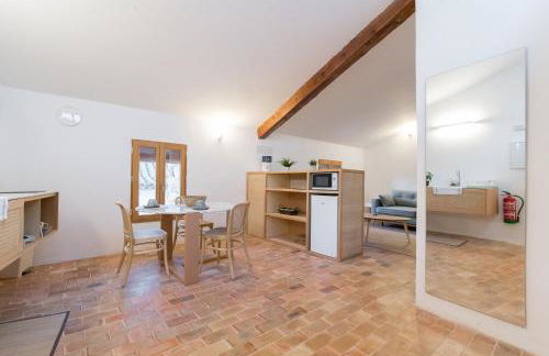 Casa Montesa - Foto 28