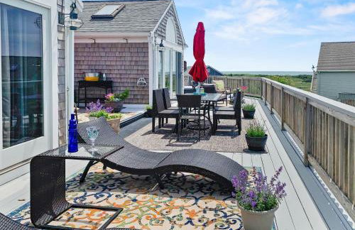 19 Bob White Lane South Harwich Cape Cod - Summer Wind - Foto 1