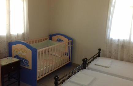 Margarita House - Photo 19