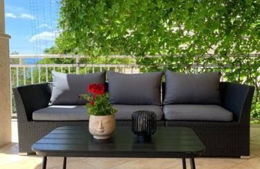 Omiš Relaxing Sea Lounge - Foto 6