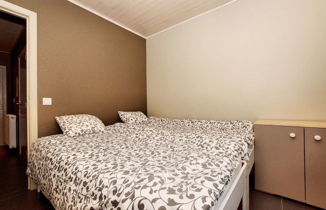 Spacious Family Villa in Soy - Foto 23