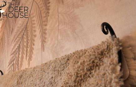 Le Case Nel Bosco Terminillo - Foto 76