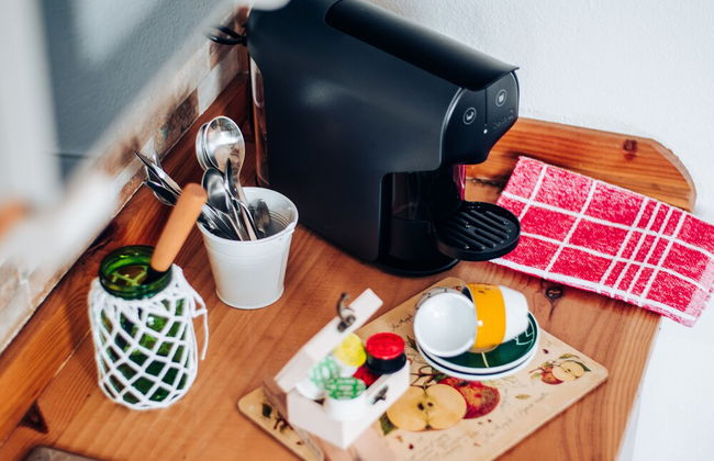 Vila Natura - Foto 17