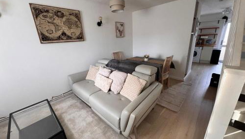 Windsor & Legoland Stay, Slough & Free Parking - Berkshire - Foto 3