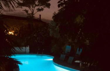 Cortijo Paraiso - Foto 39