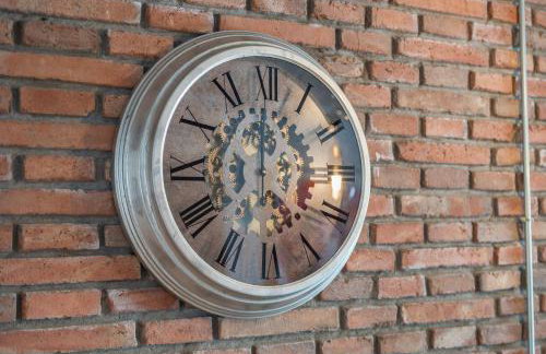 VARELA 30 Apartamentos - Foto 48