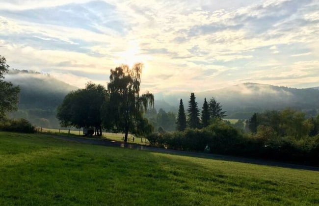 Holiday Home Fairytale hut - Foto 11