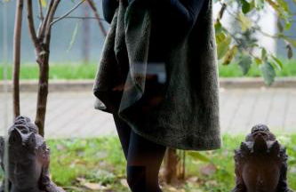 Zambala Luxury Apartments - Foto 51