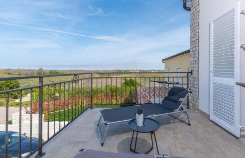 Holiday House Businia with Whirlpool - Foto 19