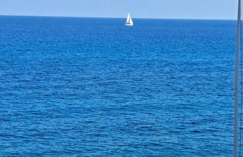 Casa Acquamarina - Foto 10