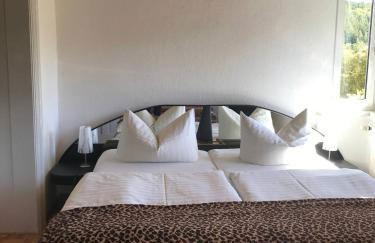 Ferienwohnung in Villa - Foto 6