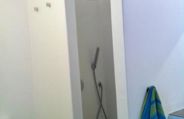 Casa da Âncora - Comporta - Foto 17