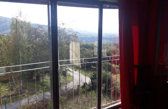 Cascina Binelli - Foto 27