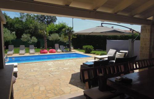 Holiday Home Villa Ivan - Photo 18