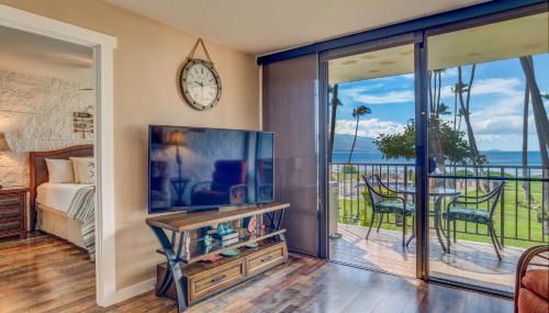 Kanai A Nalu 210 - Foto 5