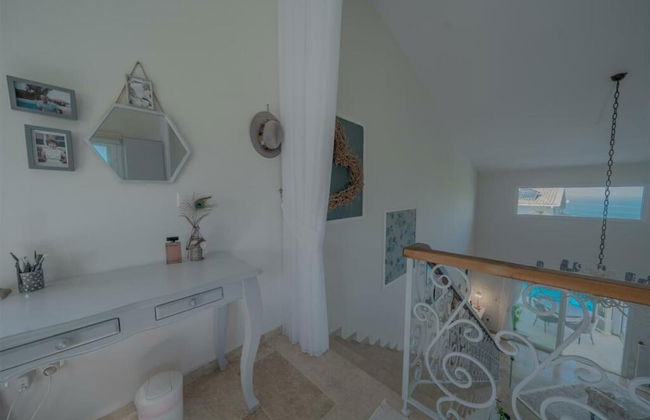 Beautiful 3 Bed Villa in Esentepe - Foto 15