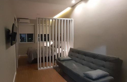 Loft Dream Rest - Foto 24