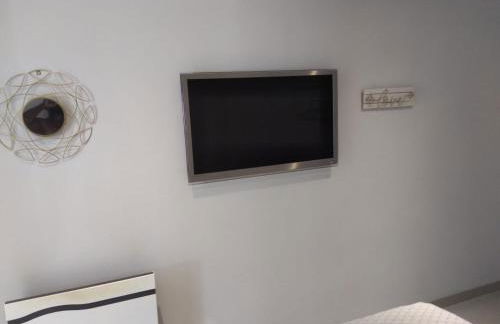 Appartement Montpellier - Photo 7