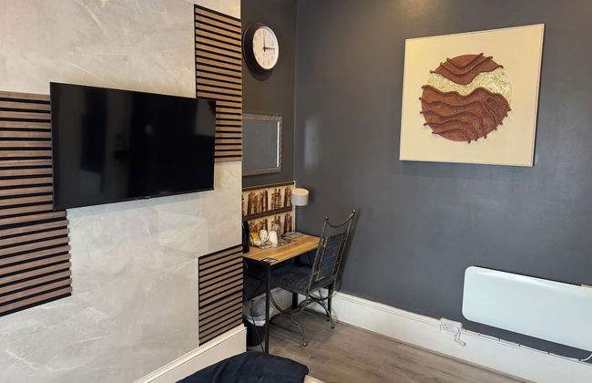 Aimi Residence - Foto 36