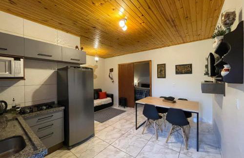 Sentiero Lofts - Foto 36