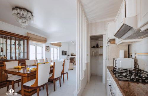 BC Beach House - Santa Cruz - Foto 59