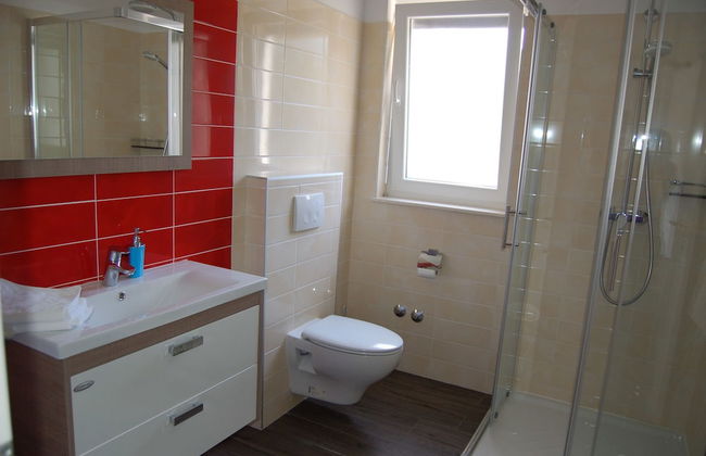 Gorgonia Suites - Foto 64