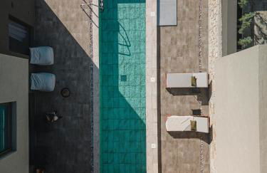 Nima Residences - Foto 57