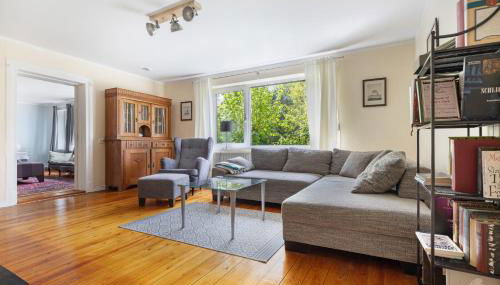 Idyllisches Bauernhaus Am See - Foto 3