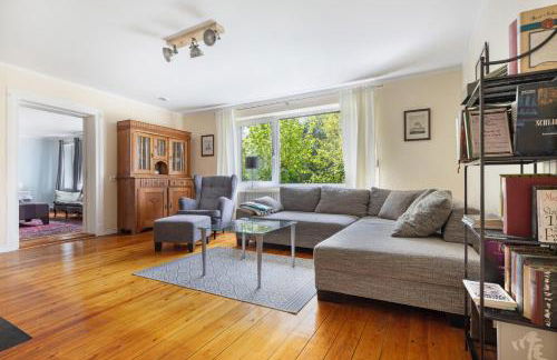 Idyllisches Bauernhaus Am See - Foto 3