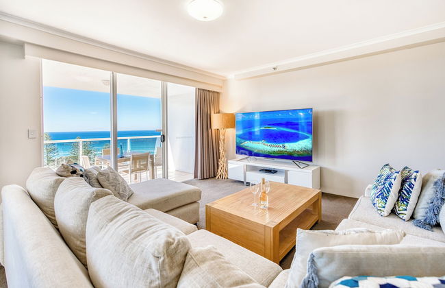 Xanadu Main Beach Resort - Photo 48