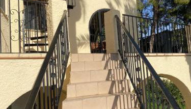 Fabuloso Chalet-Inalko - Foto 5