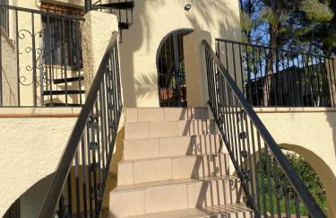 Fabuloso Chalet-Inalko - Foto 19