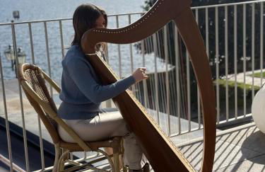 La Romantica - Foto 4