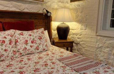 El Atalanto - Foto 7