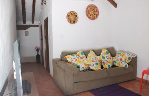 Casas rurales Puente Romano - Foto 52