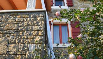 Apartman CASA MARŠIĆ - Foto 2