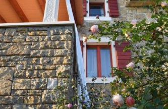 Apartman CASA MARŠIĆ - Foto 2