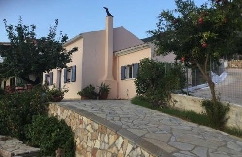 Villa Zola with Views - Photo 30