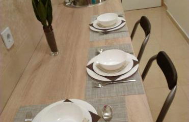 Studio Apartman Ždral - Foto 8