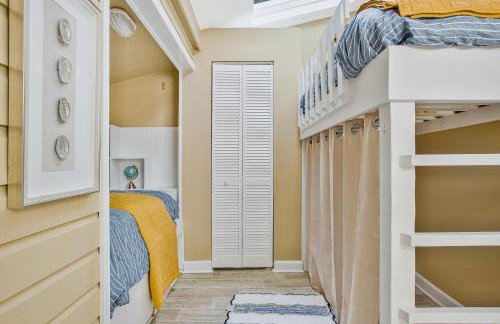 Historic Row Home in Downtown Annapolis - Foto 8