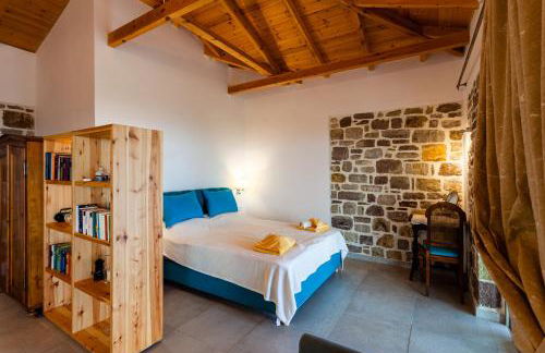 Stonevillas and Seaview Garden Marion - Foto 30