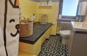 Pension Ingrid - ruhige Ferienwohnung nahe Teufelsschlucht in der Südeifel - Foto 7