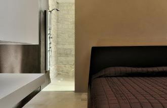 Masseria Torre Di Nebbia - Foto 28