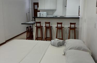 Loft da prainha 117 - Photo 8