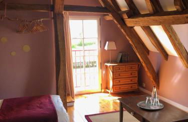 Cottage du vigneron - Foto 52
