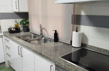 Apartamento en Salobreña Playa - Foto 15