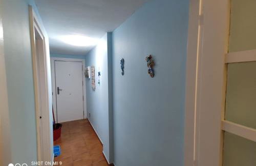 Apartamento Tossa - Foto 7