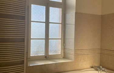 Charmante maison au cœur de la cité médiévale - Foto 14